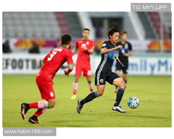 伊朗U23对阵韩国U23精彩比赛录像回顾与分析