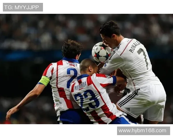 12月2日米内罗竞技迎战博塔弗戈期待精彩对决与激情时刻