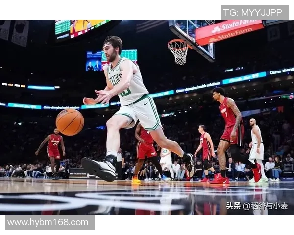 2019年1月1日马刺与凯尔特人激战第四节精彩瞬间回顾