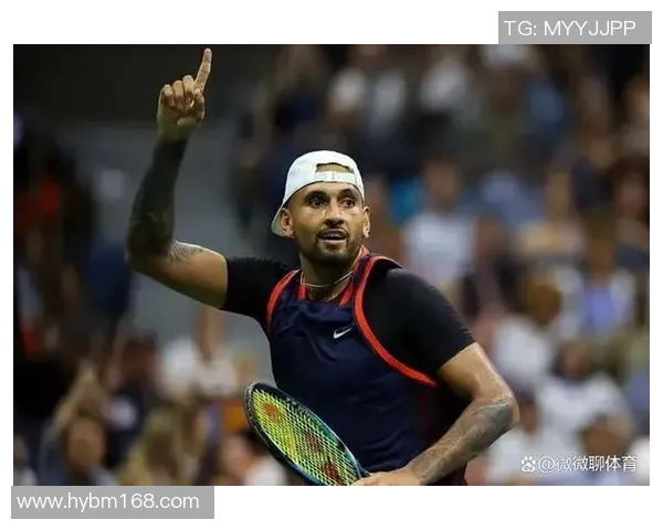 马拉蒂亚体育与阿卡沙对决分析及笔者推荐策略分享